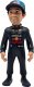 Figurka Minix MINIX F1 RED BULL - CHECO PEREZ 3