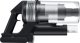 Odkurzacz pionowy Samsung Jet 75E Complete VS20B75ACR5/GE 2