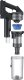 Odkurzacz pionowy Samsung Jet 75E Complete VS20B75ACR5/GE 3
