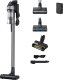 Odkurzacz pionowy Samsung Jet 75E Complete VS20B75ACR5/GE 1
