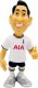 Figurka Minix MINIX TOTTENHAM - SON HUENG-MIN 1