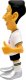 Figurka Minix MINIX TOTTENHAM - SON HUENG-MIN 1