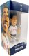 Figurka Minix MINIX TOTTENHAM - SON HUENG-MIN 3