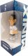 Figurka Minix MINIX TOTTENHAM - SON HUENG-MIN 4
