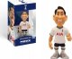 Figurka Minix MINIX TOTTENHAM - SON HUENG-MIN 5