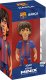 Figurka Minix MINIX FC BARCELONA - JOAO FELIX 1