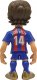 Figurka Minix MINIX FC BARCELONA - JOAO FELIX 2