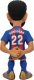 Figurka Minix MINIX FC BARCELONA - JOAO FELIX 4