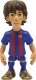 Figurka Minix MINIX FC BARCELONA - JOAO FELIX 5