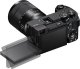 Aparat Sony A6700 + E 18-135mm f/3.5-5.6 OSS (ILCE6700MB.CEC) 2