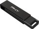 Pendrive PNY Elite-X, 128 GB  (P-FDI128ELTXC-GE) 3