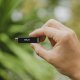 Pendrive PNY Elite-X, 128 GB  (P-FDI128ELTXC-GE) 7