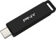 Pendrive PNY Elite-X, 128 GB  (P-FDI128ELTXC-GE) 1