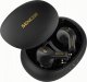 Słuchawki Sencor Słuchawki douszne bluetooth SEP 560BT BK, BT 5.3, czas 6h, 40mAh 1