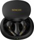 Słuchawki Sencor Słuchawki douszne bluetooth SEP 560BT BK, BT 5.3, czas 6h, 40mAh 2