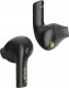 Słuchawki Sencor Słuchawki douszne bluetooth SEP 560BT BK, BT 5.3, czas 6h, 40mAh 3