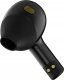 Słuchawki Sencor Słuchawki douszne bluetooth SEP 560BT BK, BT 5.3, czas 6h, 40mAh 4