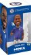 Figurka Minix MINIX CHELSEA - STERLING 1