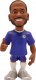 Figurka Minix MINIX CHELSEA - STERLING 2