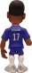 Figurka Minix MINIX CHELSEA - STERLING 5