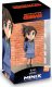 Figurka Minix MINIX DETECTIVE CONAN - RAN MORI 1