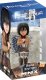 Figurka Minix MINIX ATTACK ON TITAN - MIKASA ACKERMAN 2