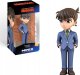 Figurka Minix MINIX DETECTIVE CONAN - SHINCHI KUDO 1