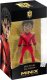 Figurka Minix MINIX - MICHAEL JACKSON THRILLER 2