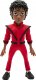 Figurka Minix MINIX - MICHAEL JACKSON THRILLER 3