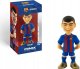 Figurka Minix MINIX FC BARCELONA - PEDRI 1