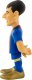 Figurka Minix MINIX FC BARCELONA - PEDRI 2
