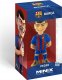 Figurka Minix MINIX FC BARCELONA - PEDRI 4