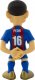 Figurka Minix MINIX FC BARCELONA - PEDRI 6