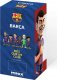 Figurka Minix MINIX FC BARCELONA - PEDRI 7