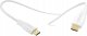 Kabel Unitek HDMI - HDMI 7.5m biały (C11090AWH01-7.5M) 2