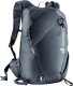 Plecak turystyczny Deuter Updays 20 l Black 1