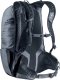 Plecak turystyczny Deuter Updays 20 l Black 2