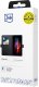3mk Wallet Case pro Samsung Galaxy A06 1