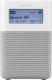 Radio Sony XDR-V20DW 1