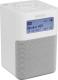 Radio Sony XDR-V20DW 2