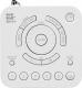Radio Sony XDR-V20DW 4
