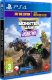 Gra PlayStation 4 Monster Jam Showdown D1 2