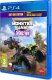 Gra PlayStation 4 Monster Jam Showdown D1 3