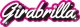 Nice Plecak Girabrilla Króliczek różowy 3
