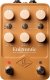 Universal Audio Universal Audio UA UAFX Enigmatic '82 Overdrive Special Amp - Efekt Gitarowy 1