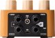 Universal Audio Universal Audio UA UAFX Enigmatic '82 Overdrive Special Amp - Efekt Gitarowy 3