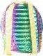 Nice Plecak Girabrilla Multicolor 3