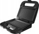 Opiekacz Black&Decker Opiekacz do kanapek Black+Decker BXSA753E 2