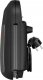 Opiekacz Black&Decker Opiekacz do kanapek Black+Decker BXSA753E 5