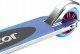 Hulajnoga Razor Hulajnoga dla dzieci Razor Model A Holographic 1